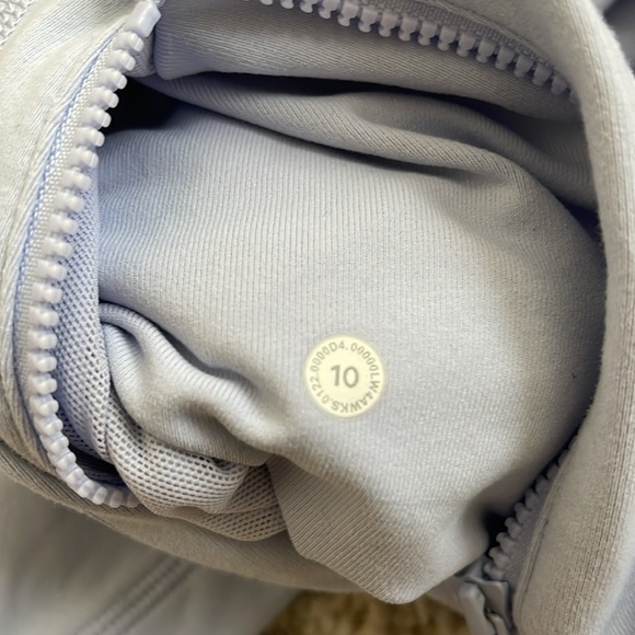 Lululemon define jacket - Picture 5 of 5